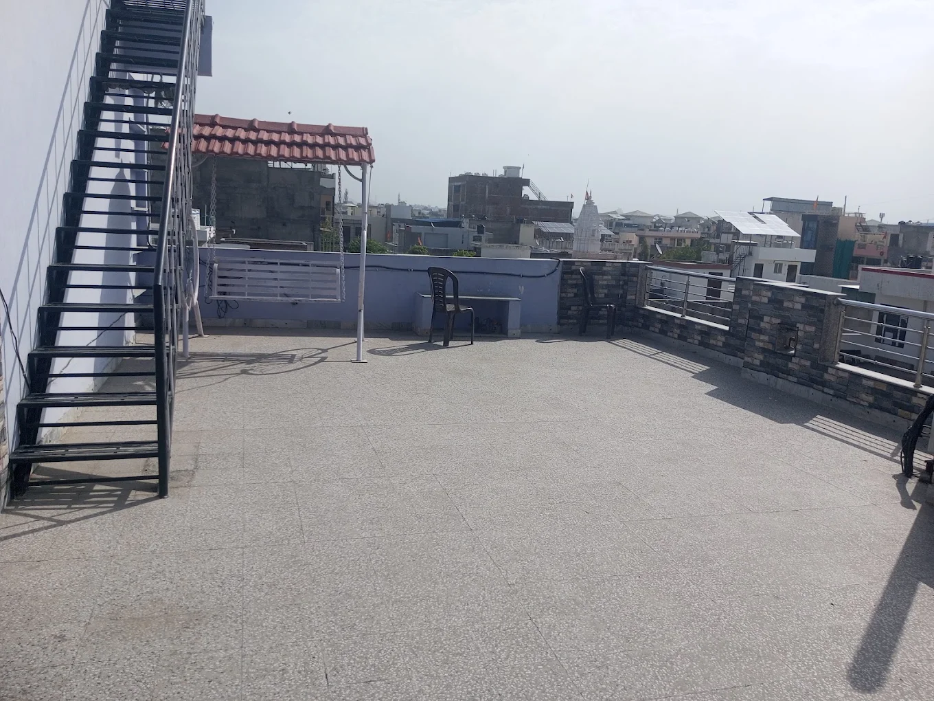 Photograph from this property’s Google listing