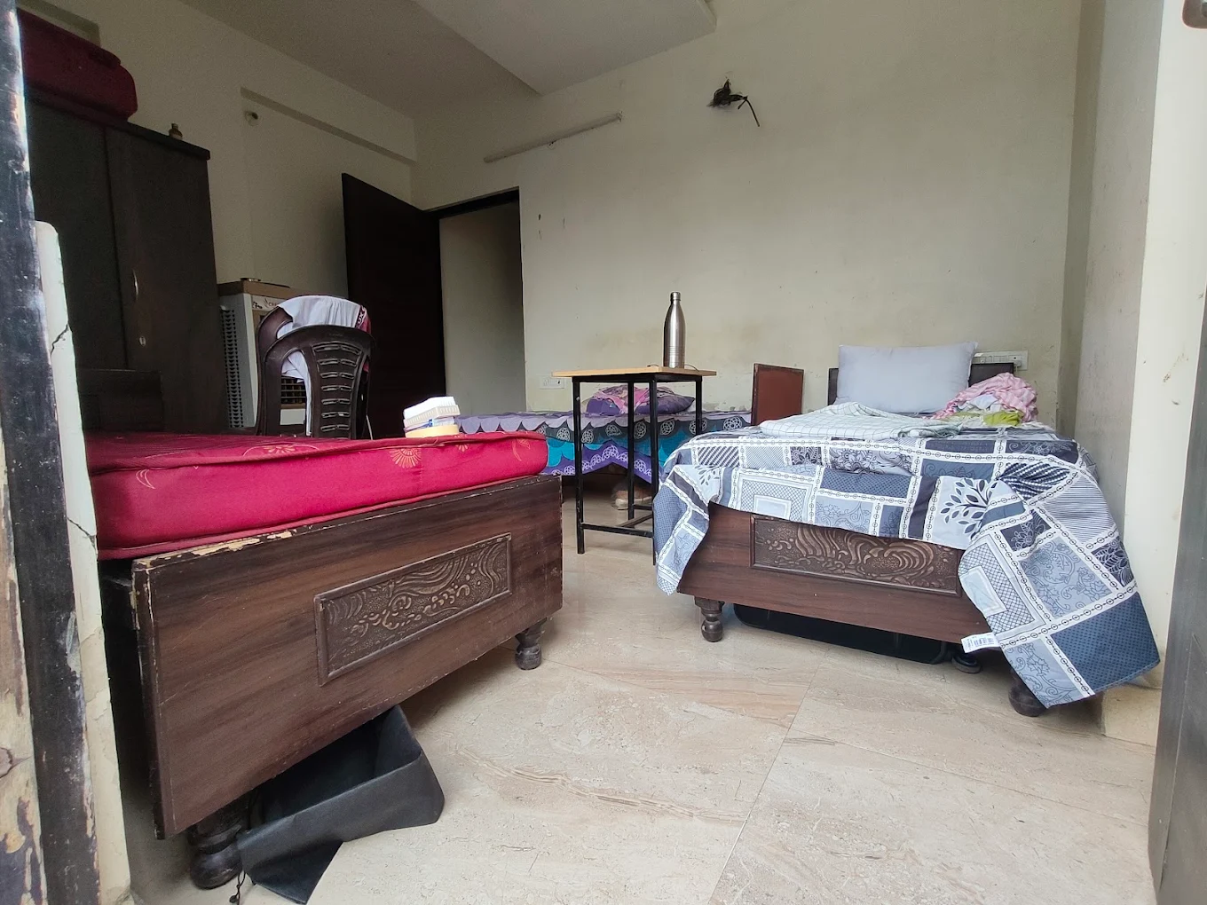 Photograph from this property’s Google listing