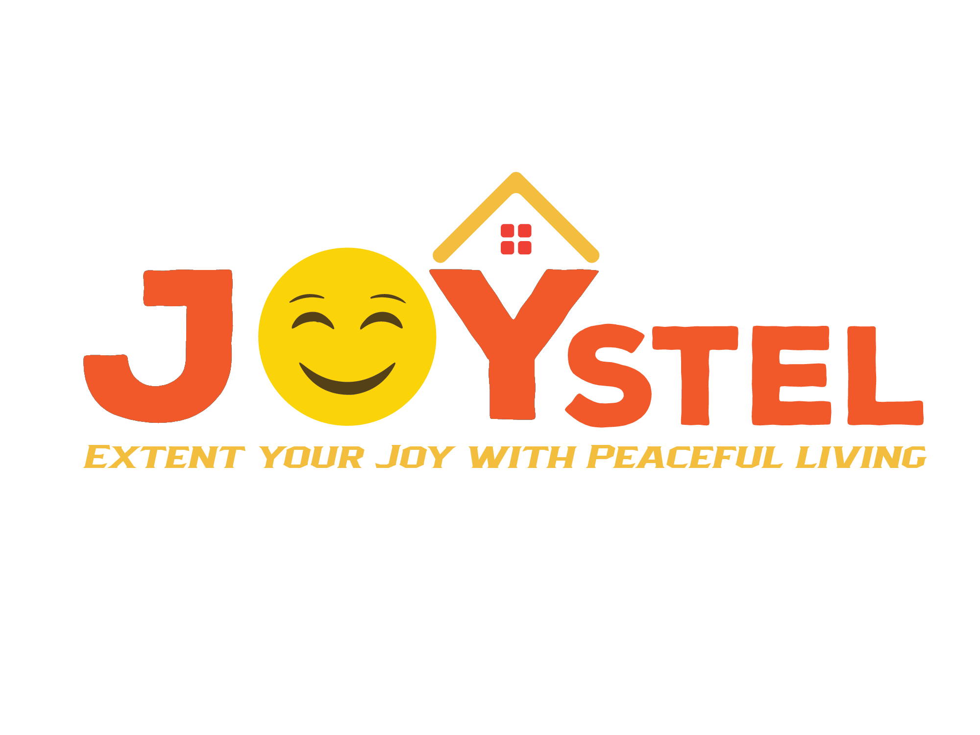 Joystel